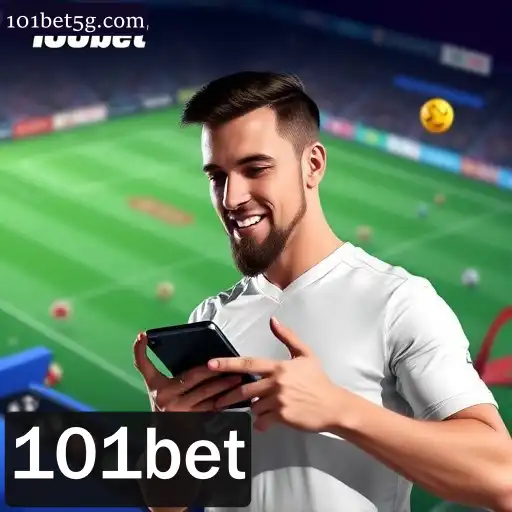 Apostas esportivas