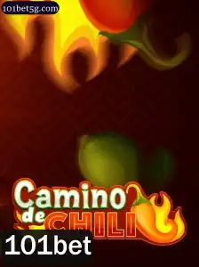 Descubra o Mundo Apimentado de CaminodeChili: Regras, Estratégias e Mais
