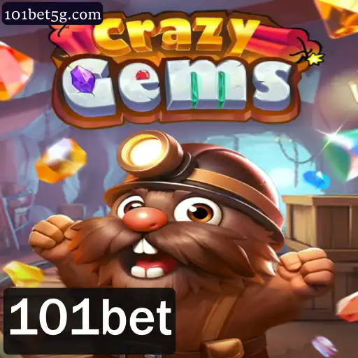Explorando o Mundo de CrazyGems: Uma Aventura de Diversão e Estratégia