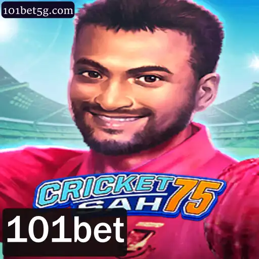 Descubra o Mundo do CricketSah75: O Novo Fenômeno dos Jogos de Tabuleiro