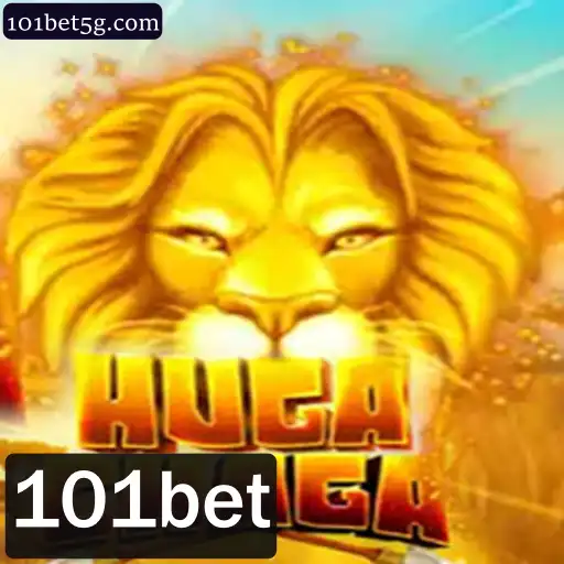 Descubra o Universo de HugaChaga: O Novo Fenômeno do Mundo dos Jogos