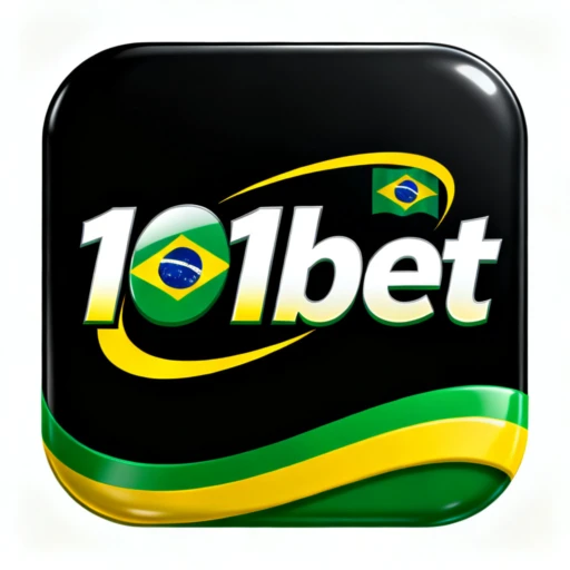 101bet - Entre no cassino online mais confiável e experimente grandes vitórias - 101bet.com Logo