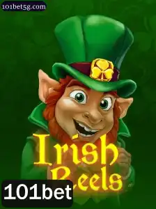 Explorando o Fascinante Mundo do IrishReels