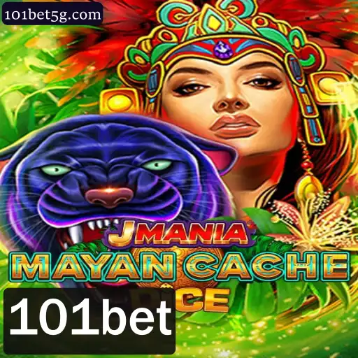 Descubra o Mundo Fascinante de JManiaMayanCacheDice: Um Jogo Inovador