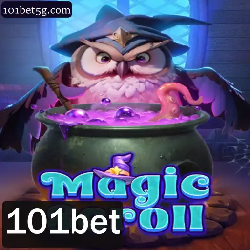 Explorando o Mundo Encantado de MagicScroll: Um Guia Completo para Jogadores