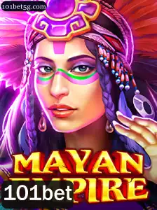MayanEmpire: O Fascinante Mundo de Estratégia e Aventura