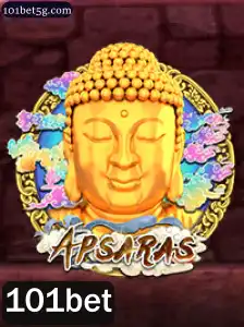 Explorando o Fascinante Mundo do Jogo Apsaras: Uma Nova Experiência no Universo 101bet