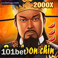 Explorando o Fascinante Mundo de BaoBoonChin: O Jogo que Conquista 101bet