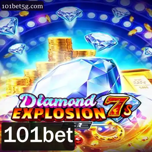 Explorando DiamondExplosion7sSE: O Novo Jogo de 101bet