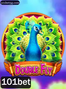 Desvendando o Fascinante Mundo de DoubleFly: Um Jogo Revolucionário