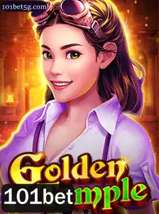 Explorando a Aventura do Jogo GoldenTemple: Um Mergulho nas Regras e Estratégias