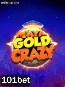 Descubra o Fascinante Universo de MayaGoldCrazy