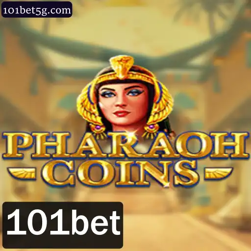 Explorando PharaohCoins: O Jogo de Apostas Revolucionário