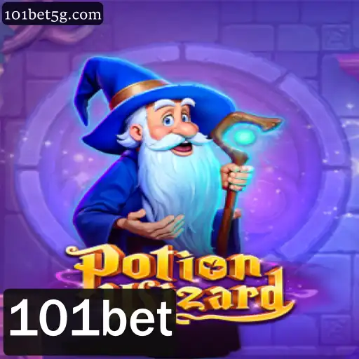 Explorando o Mundo Mágico de PotionWizard: Um Guia Completo