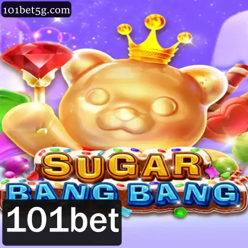 Descubra o Empolgante Mundo do Jogo SUGARBANGBANG