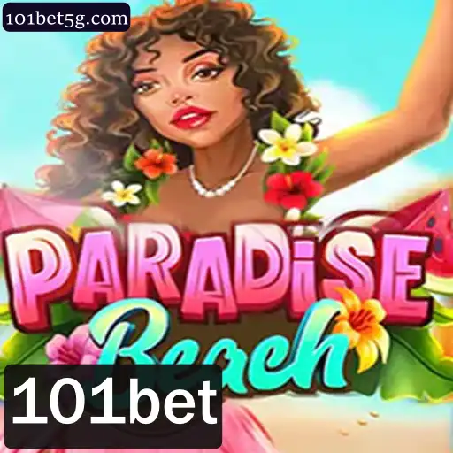 Descubra o Fascinante Universo do ParadiseBeach
