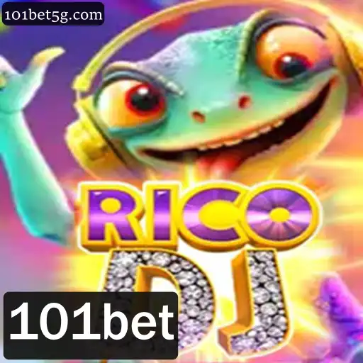 RicoDJ: Explore o Mundo Vibrante e Estratégico do Novo Jogo Aventura