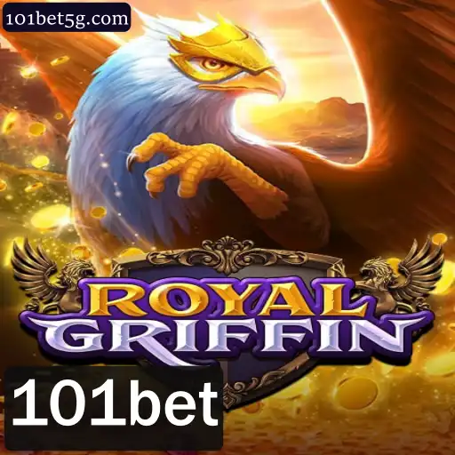Explorando o Mundo Excitante de RoyalGriffin com 101bet