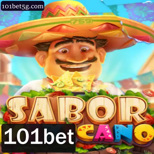 Descubra o SaborMexicano: Uma Jornada Gastronômica Inspirada no Jogo 101bet