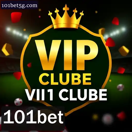 VIP Clube